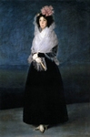 Countess del Carpio