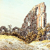 Ruins of Eldena
