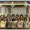 Scenes from the Life of Christ: 13. Last Supper