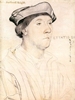 portrait of Sir Richard Southwell