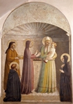presentation of christ in the temple presentation of christ in the temple
