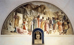 Adoration of the Magi Adoration of the Magi