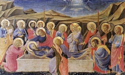 death of the virgin death of the virgin