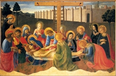 lament over christ lament over christ