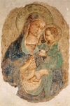 madonna and child madonna and child