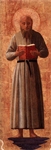 st jerome st jerome