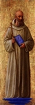 st romuald st romuald
