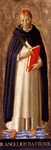 st peter martyr st peter martyr