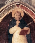 st peter martyr st peter martyr