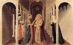 the presentation of christ in the temple the presentation of christ in the temple