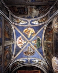 Transfiguration Transfiguration