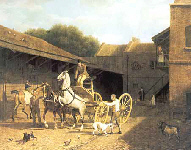The Dealers Yard The Dealers Yard