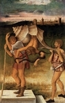 Allegory of Deceit