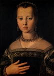 maria de medici