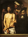Ecce Homo