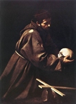 St Francis