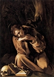 St Francis