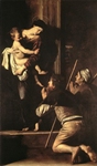 Madonna di Loreto