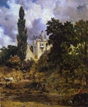 The Grove Hampstead The Grove Hampstead