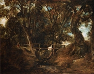 Helmingham Dell Helmingham Dell
