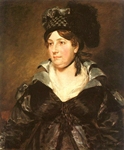 mrs james pulham mrs james pulham