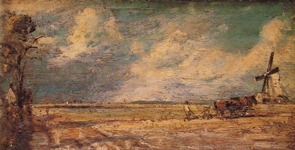 spring ploughing spring ploughing