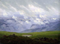 drifting clouds drifting clouds