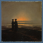 sunset brothers sunset brothers