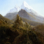 the watzzman the watzzman
