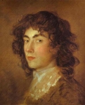 Gainsborough Dupont