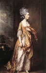 Mrs Eliot