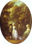 Henry, Duke of Cumberland