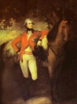 George, Prince of Wales