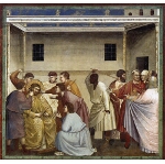 flagellation