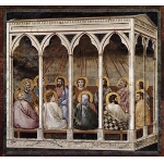 pentecost