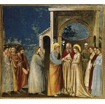 Marriage of the Virgin