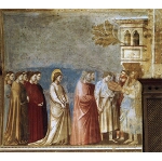 wedding procession