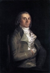 Andrés del Peral Andrés del Peral