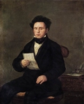 Juan Bautista de Muguiro Juan Bautista de Muguiro