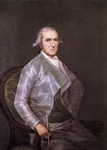 Francisco Bayeu Francisco Bayeu