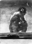 The Colossus The Colossus