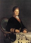 Juan Antonio Cuervo Juan Antonio Cuervo