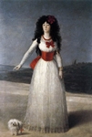 Duchess of Alba Duchess of Alba