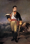 Ferdinand VII Ferdinand VII