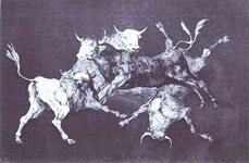 Foolishness of the Fools Foolishness of the Fools