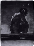 The Giant The Giant