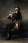 Ferdinand Guillemardet Ferdinand Guillemardet