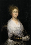 Josefa Bayeu Josefa Bayeu