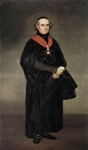 Juan Antonio Llorente Juan Antonio Llorente