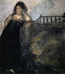 Manola Manola